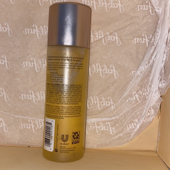 MELE - Picture 2 of 2